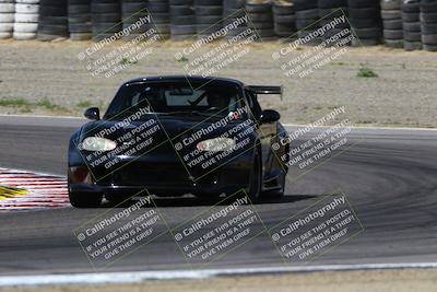 media/May-16-2025-Speed Ventures (Fri) [[030a46a976]]/Yellow/Session 1 (Turn 3)/